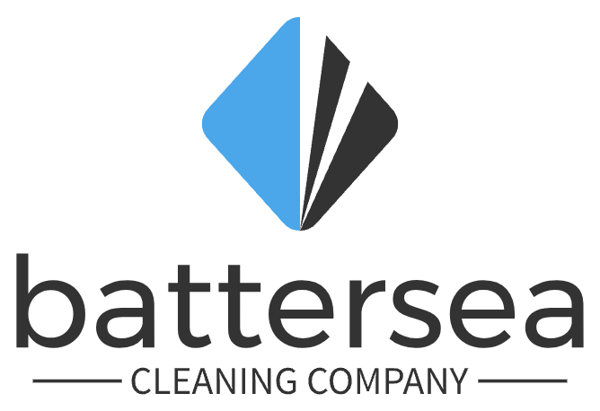Battersea Cleaning Company